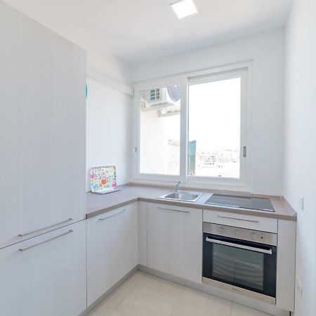 Victoria Flats Apartment Senglea Exterior photo