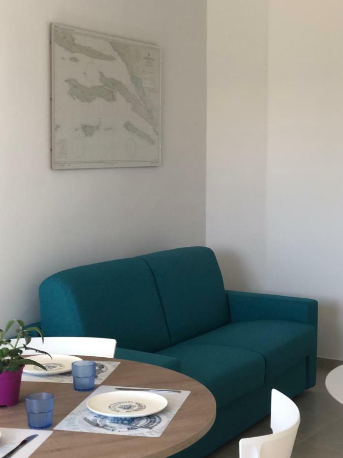 Victoria Flats Apartment Senglea Exterior photo