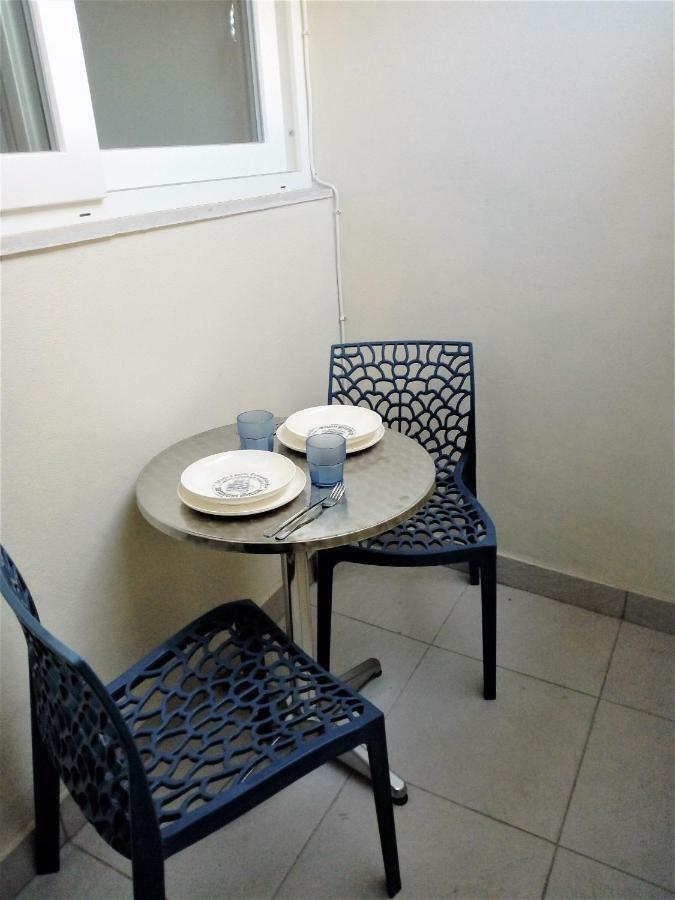 Victoria Flats Apartment Senglea Exterior photo
